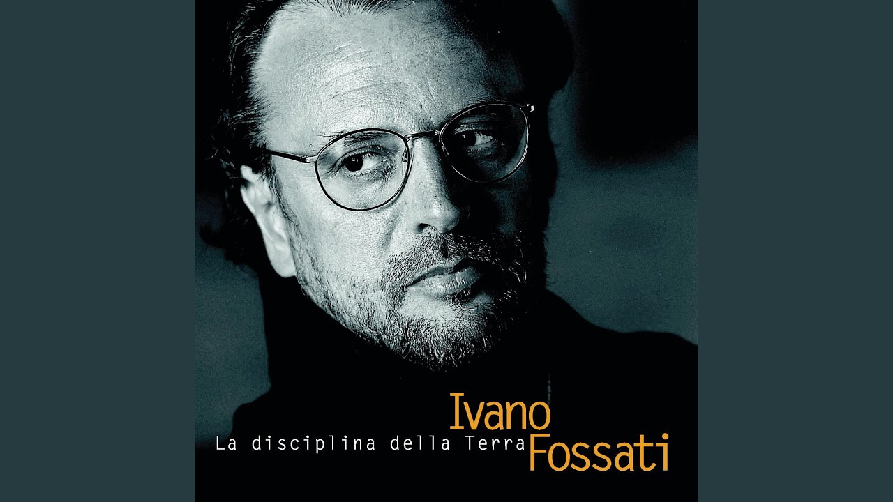 Treno di ferro