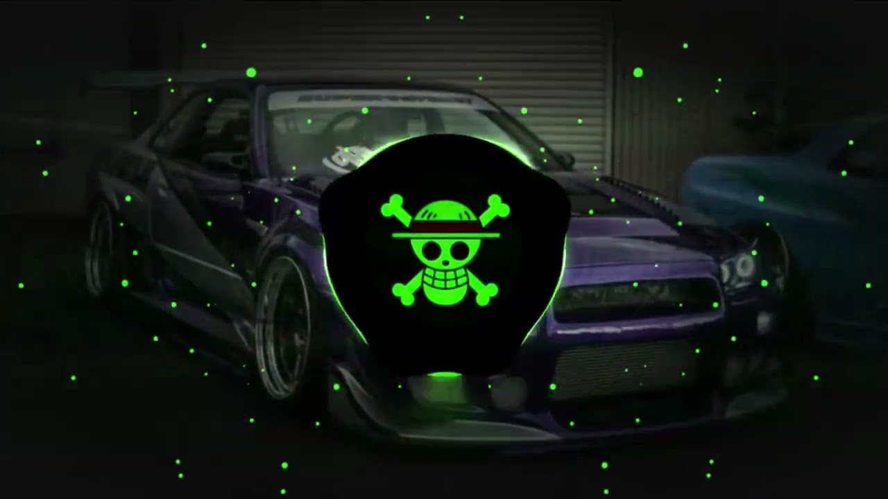 DJ TOR MONITOR KETUA - ORANG BARU LEBE GACOR SLOW VIRAL TIKTOK FULL SONG VIRAL TIKTOK TERBARU 2026