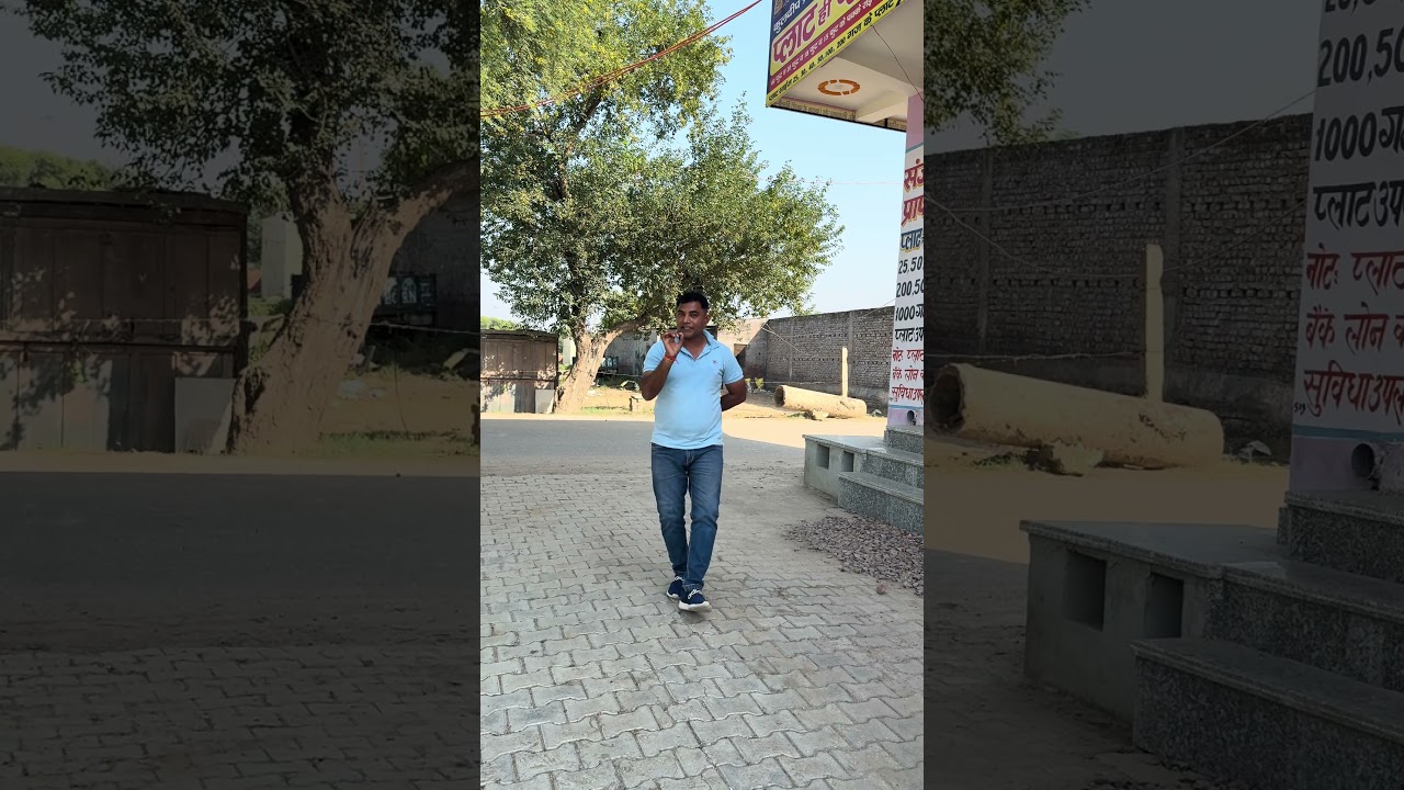 Plot_in_delhi #TikriBorderMetroPlot#PlotNearTikriBorder# #delhiproperty#plot_for_sale_delhi