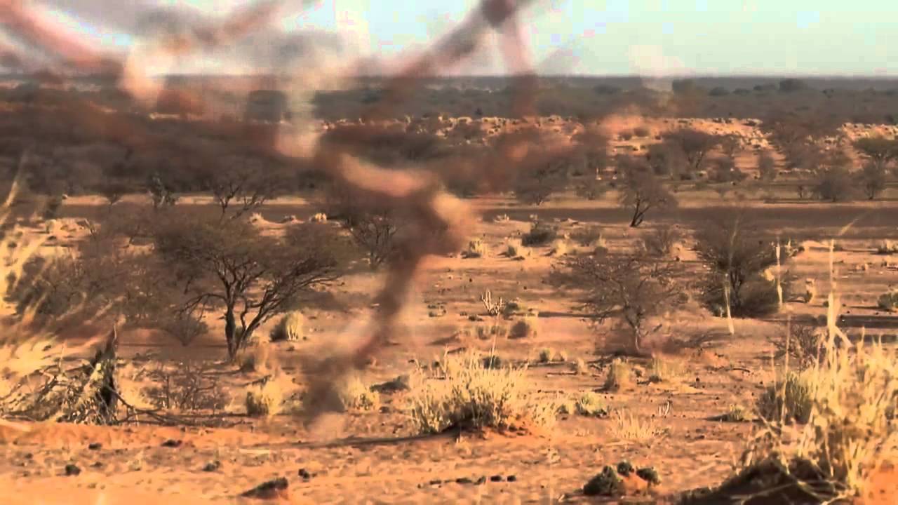 ► Commando in Mali ►Episode 1 ► 