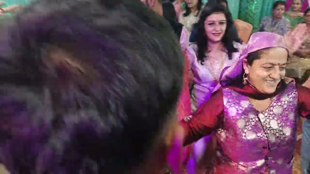 Ishani Ramaik ki marriage 3-1025.