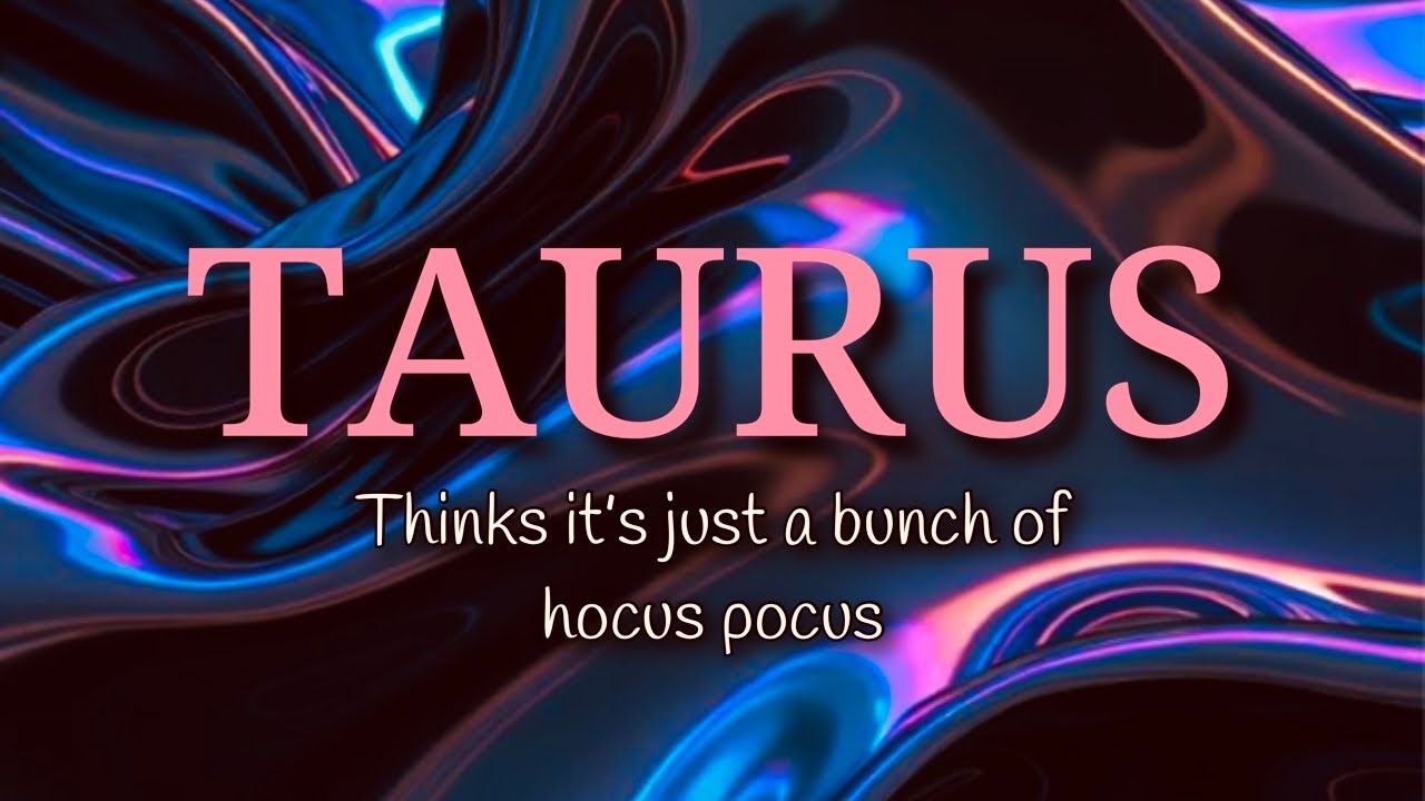 ТЕЛЕЦ ♉️ Ваши отдалившиеся родственники не понимают вашего духовного пути/Вы не хотите возвращать...