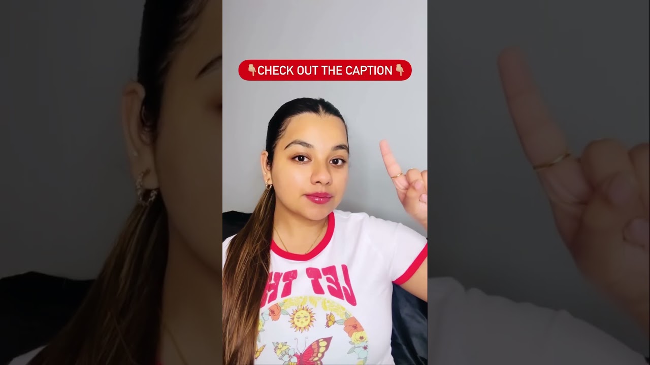 Packing tips and checklist for international students | canada
