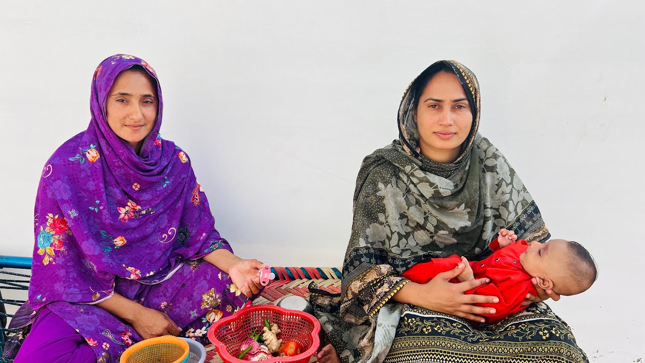 abdul hadi ko lay kar aj samwiya bouth kouch ha 