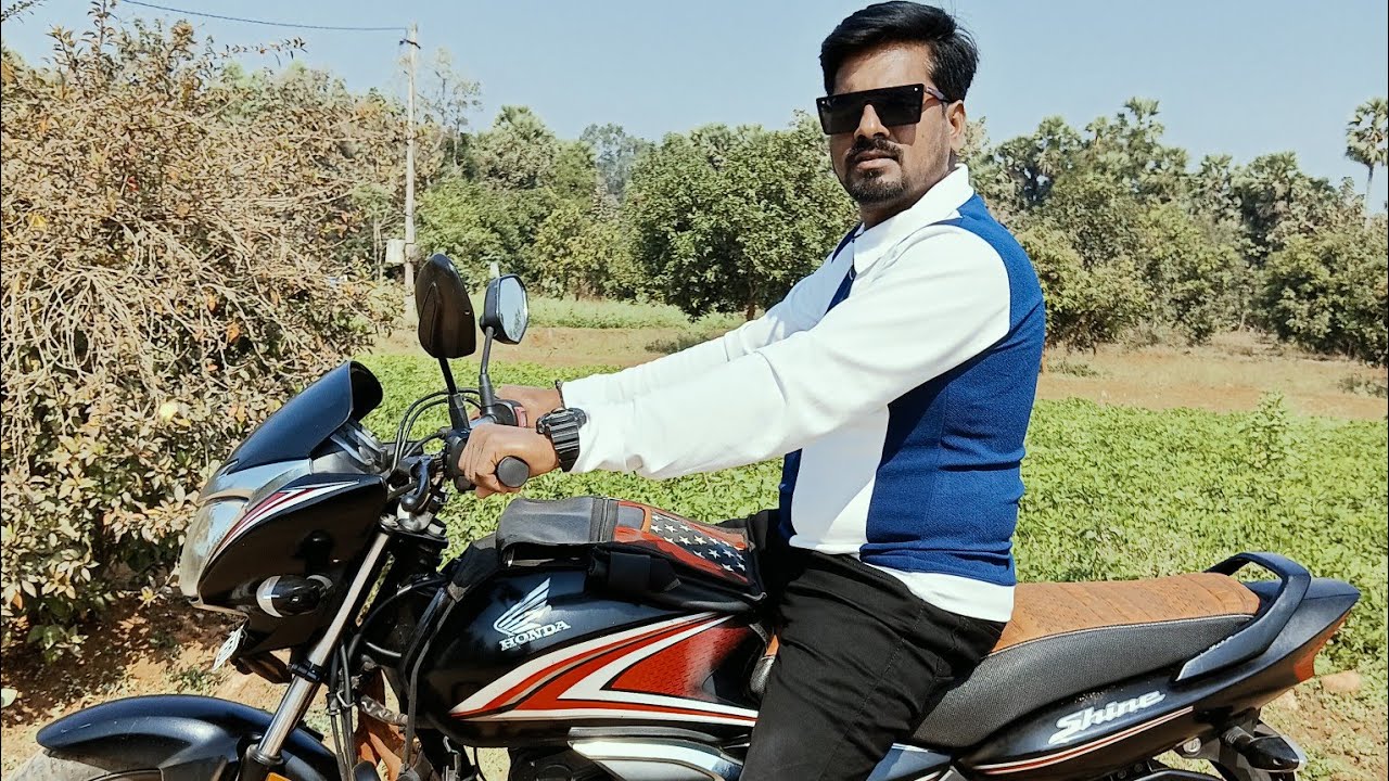 Jarugulla Mohan is live