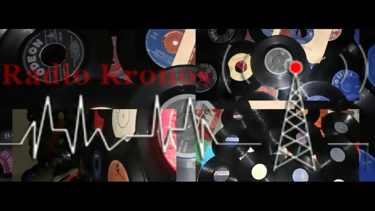 ΑΝΔΡΙΑΝΟΣ ΜΙΜΗΣ~ΜΟΥ ΠΗΡΑΝ Τ'ΜΟΡΦΟ ΚΟΡΜΙ~''