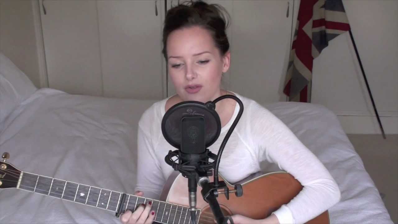 Molly's Song - Victoria Ward (Original)