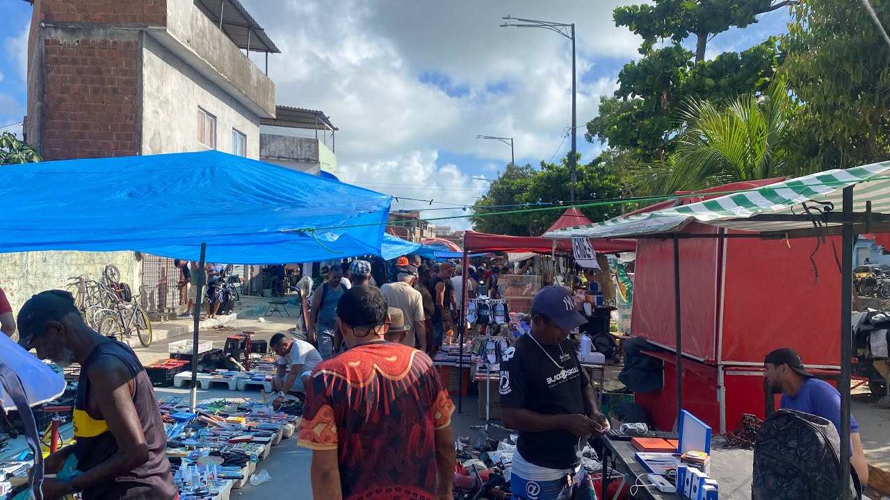 FERRAMENTAS E MAQUINAS USADA NA FEIRA DO TROCA DE PRAZERES JABOATÃO DOS GUARARAPES PE
