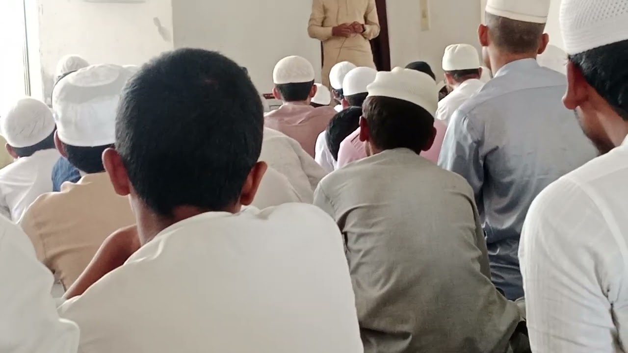 توحید كی اہمیت