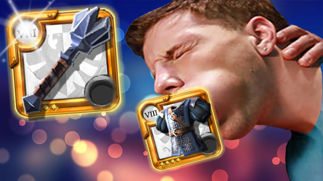 2,5k healing with DOUBLE soldier armor tffff | Stream Highlights#444 | Albion Online