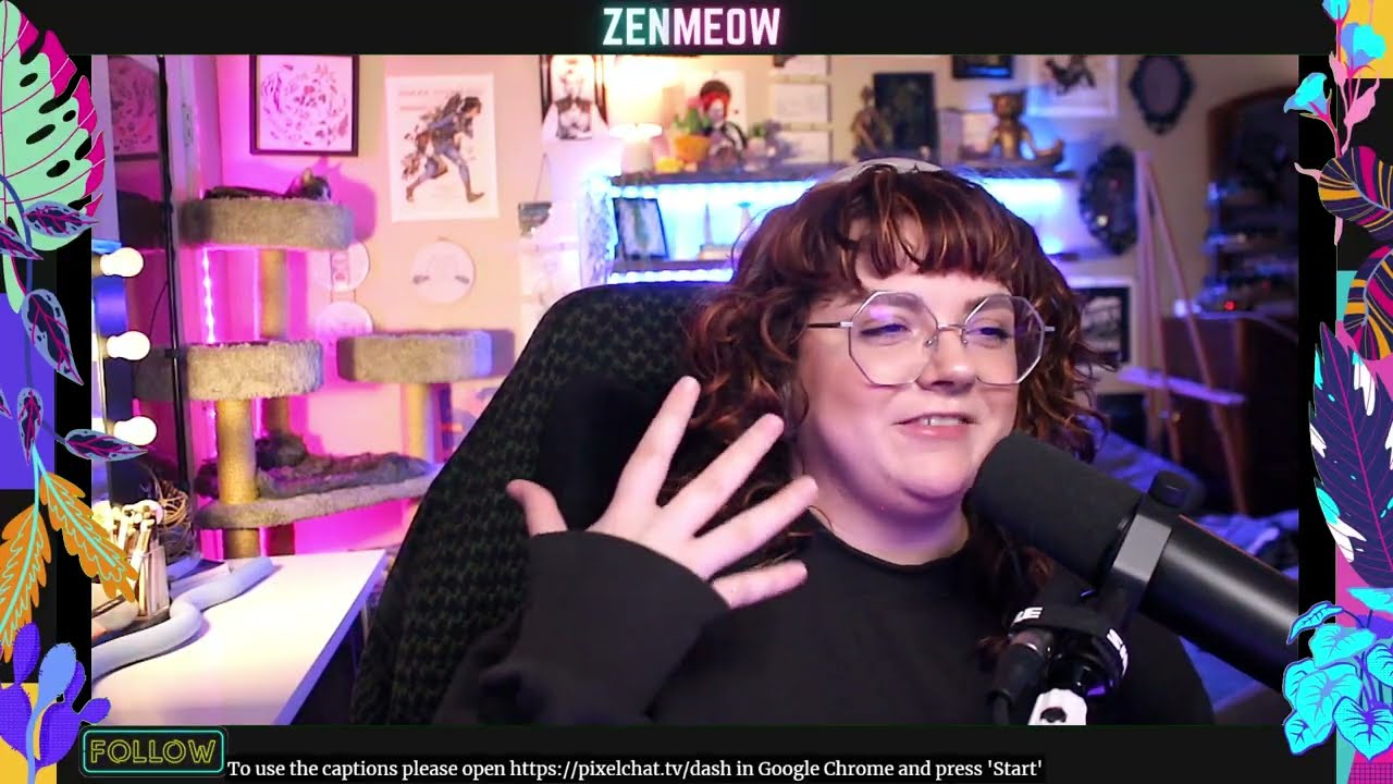 Dragon Age: Origins pt. 1 | 6/22/2024