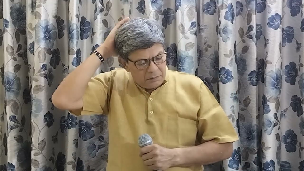 Tumhen yaad karte karte...| Amrapali (1966)