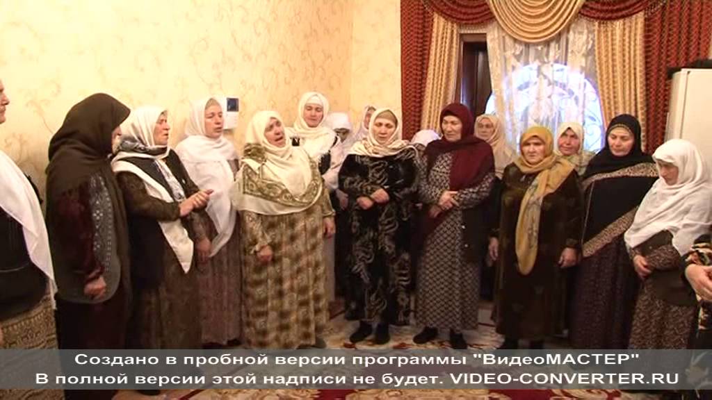 джавгьар Аксай