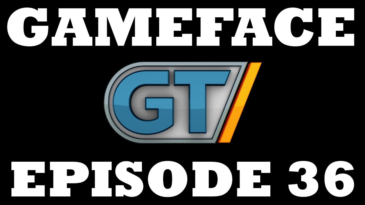 What Happened to GameTrailers? - GameFace 36