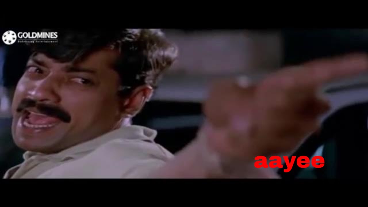 Vaastav: The Reality | best scene | part 2 | #Sanjay Dutt , Namrata Shirodkar, Paresh Rawal