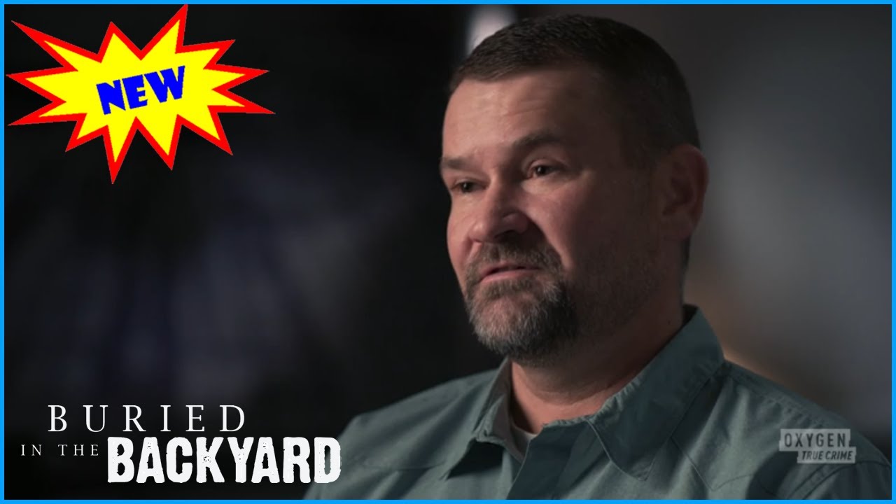 Buried in the Backyard S05E04 | Hundred-Foot Grave | Buried in the Backyard Full Episodes