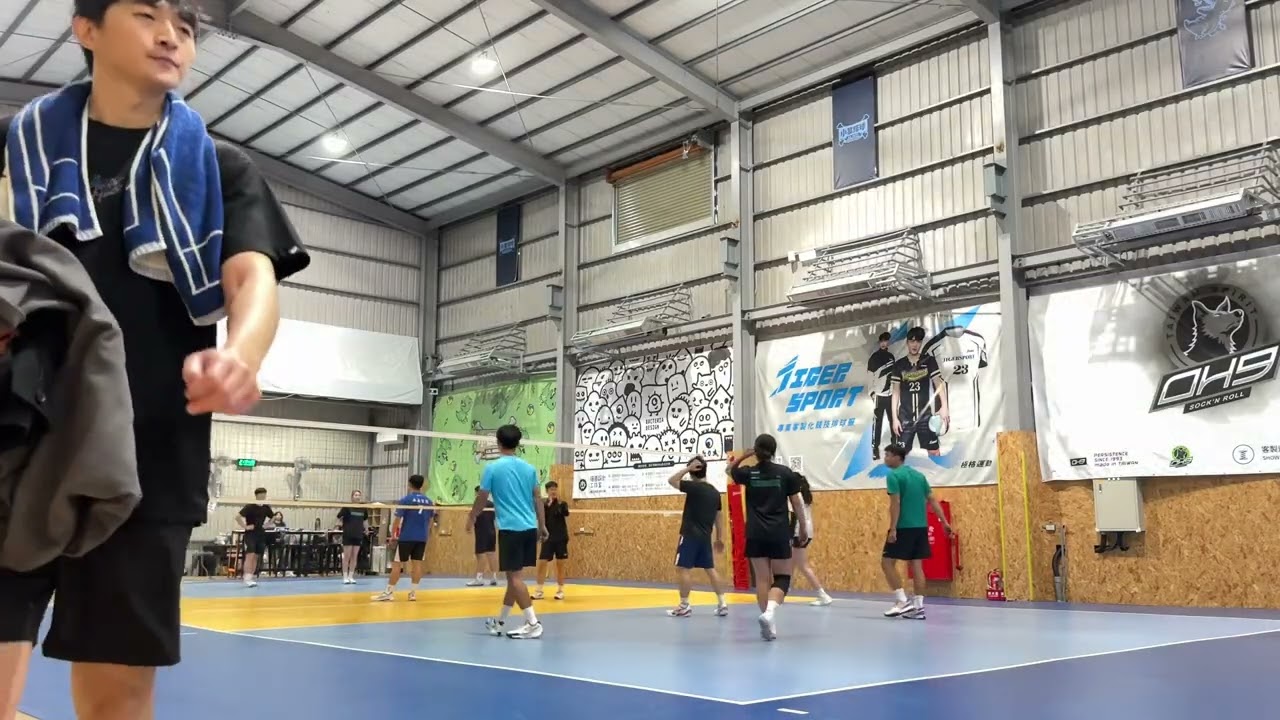 1/8小窩-6