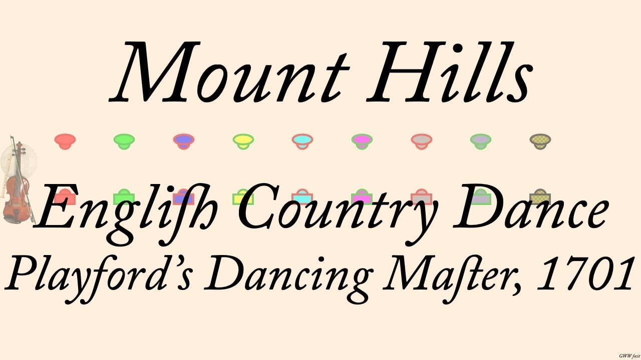 Mount Hills ~ Bentley