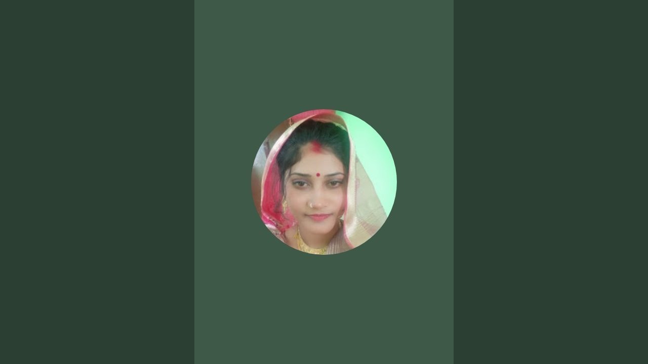 Rinky Rathour is live