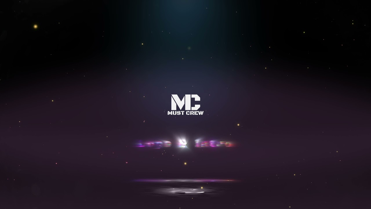 MC 097
