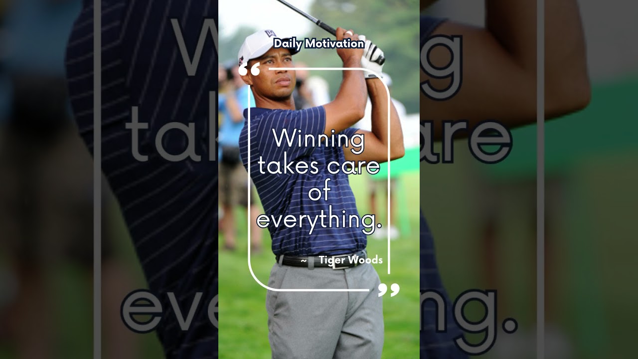 Golfer's Guide to Success: Conquer the Mental Green 