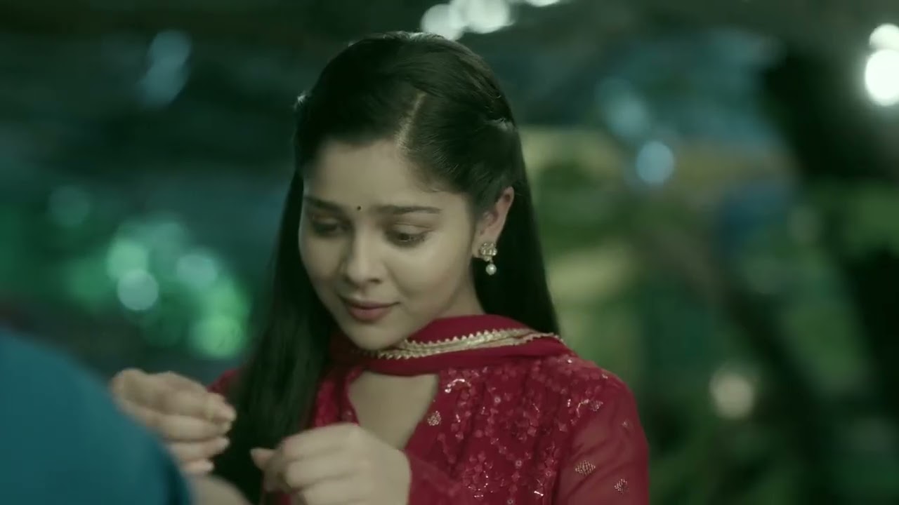Tum Se Tum Tak | Ep - 200 | Webisode | Jan 23 2026 | Zee TV