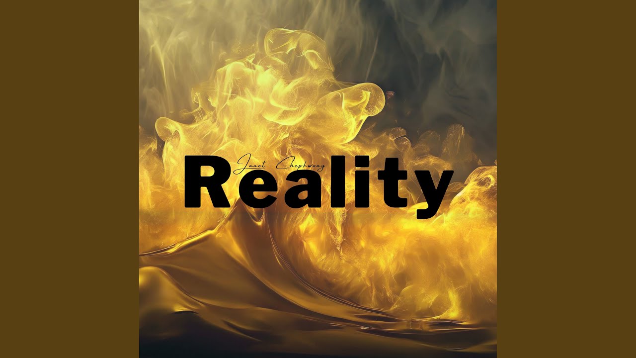 Reality
