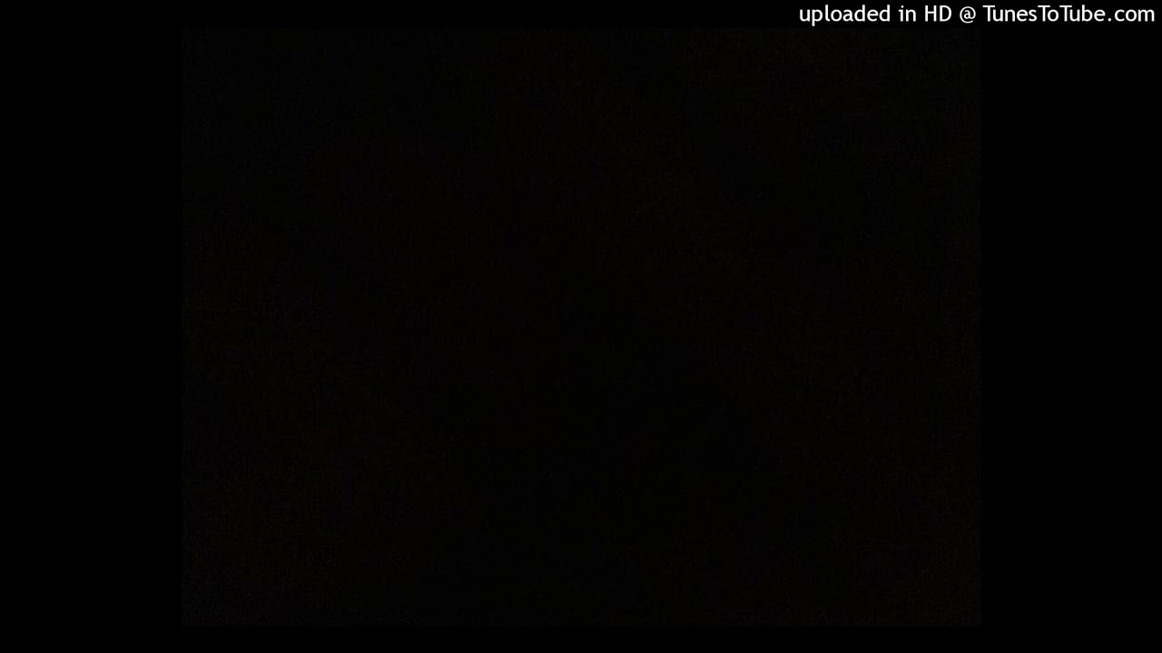 (backup)Richard Billyham - 一起吊過的日子