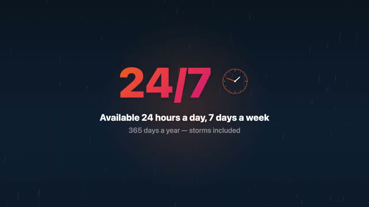 Emergency Electrician Brisbane &mdash; 24/7 Call Out | Vizi Energy