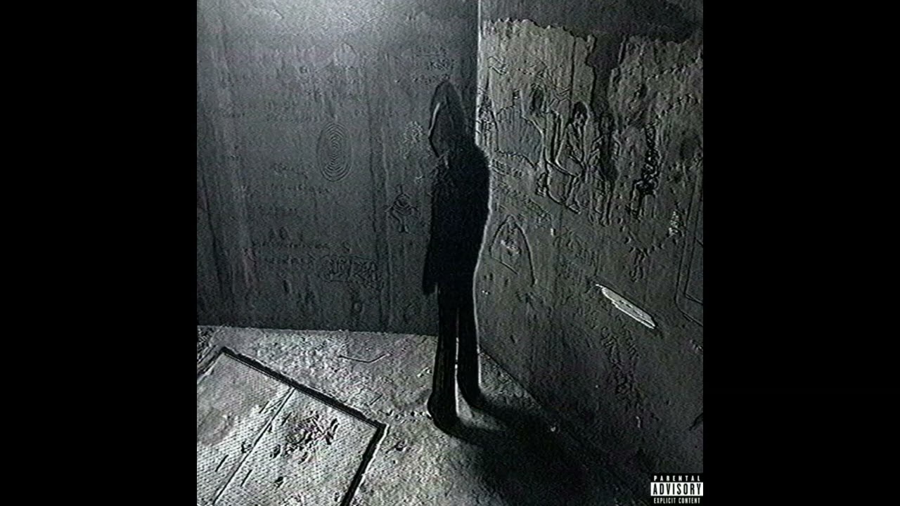 th & glokk40spazz type beat ~ le monde c'est une simulation