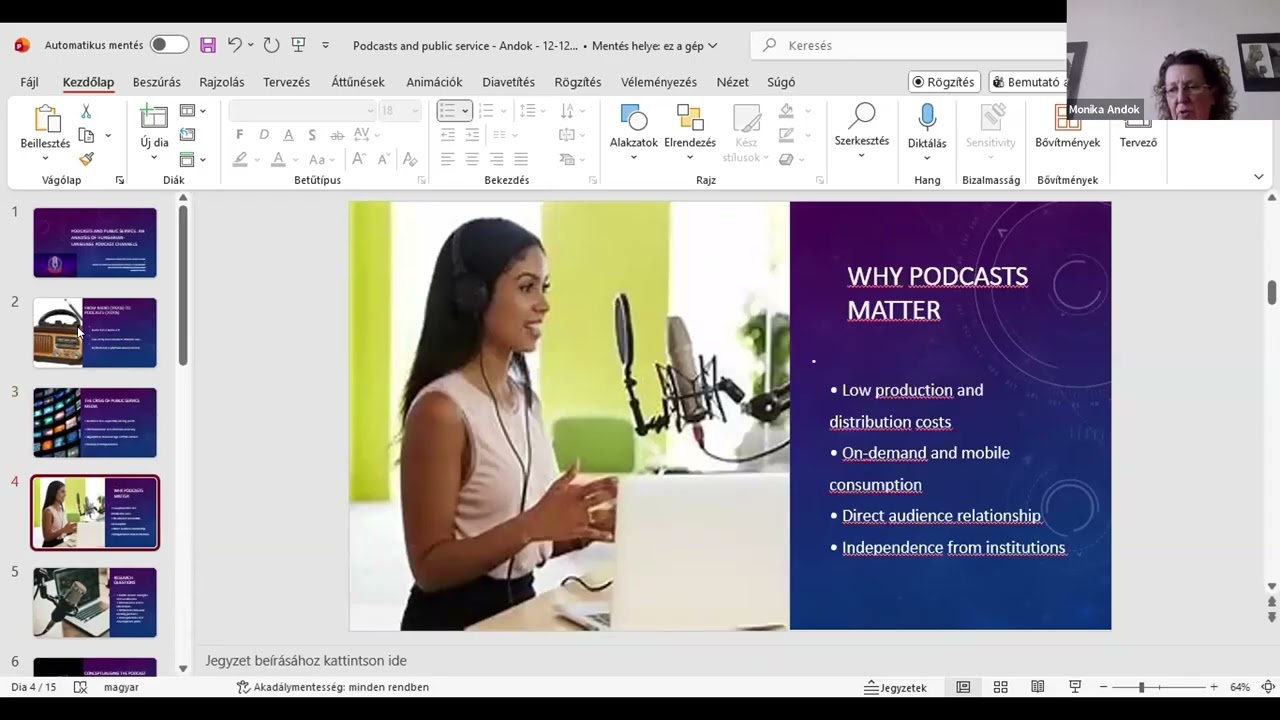 Congreso INNOCAST2025 València. Facultat de Filologia, Traducció i Comunicació UV
