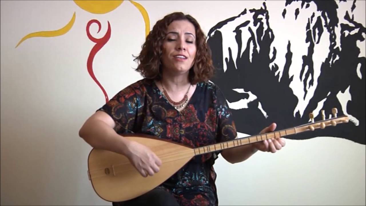 XECÊ-NİZANİM