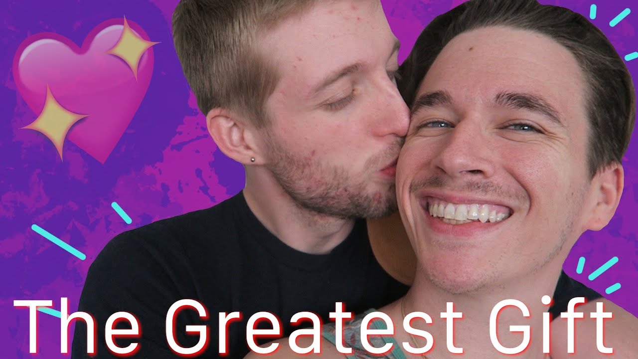 The Greatest Gift || Daily Vlog, EP: 10 || The555