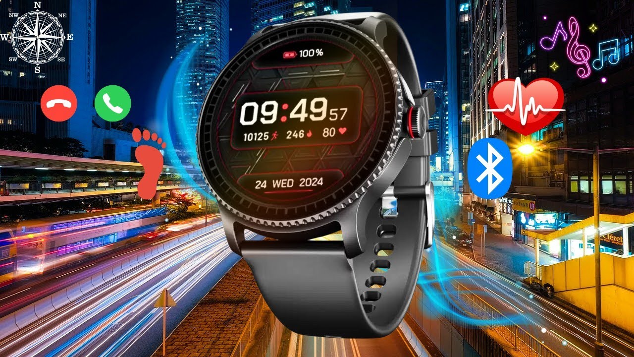 Boat Lunar Discovery 🔥 ALERT ALL 📢😶‍🌫️ #review #unboxing #tech #gadgets
