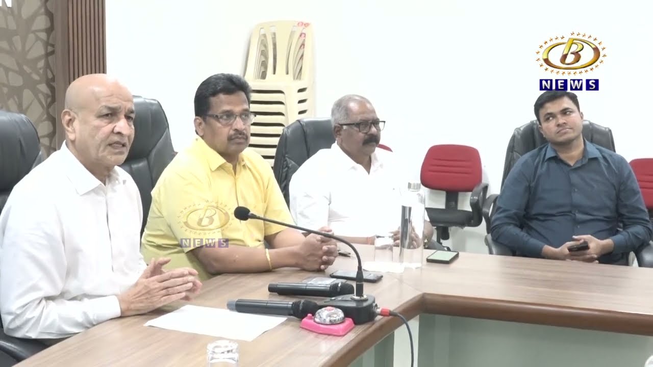 कोल्हापूर आणि सिंधुदुर्गमधील लोकप्रतिनिधींचा नागरी सत्कार करणार, कोल्हापूर फर्स्टकडून माहिती