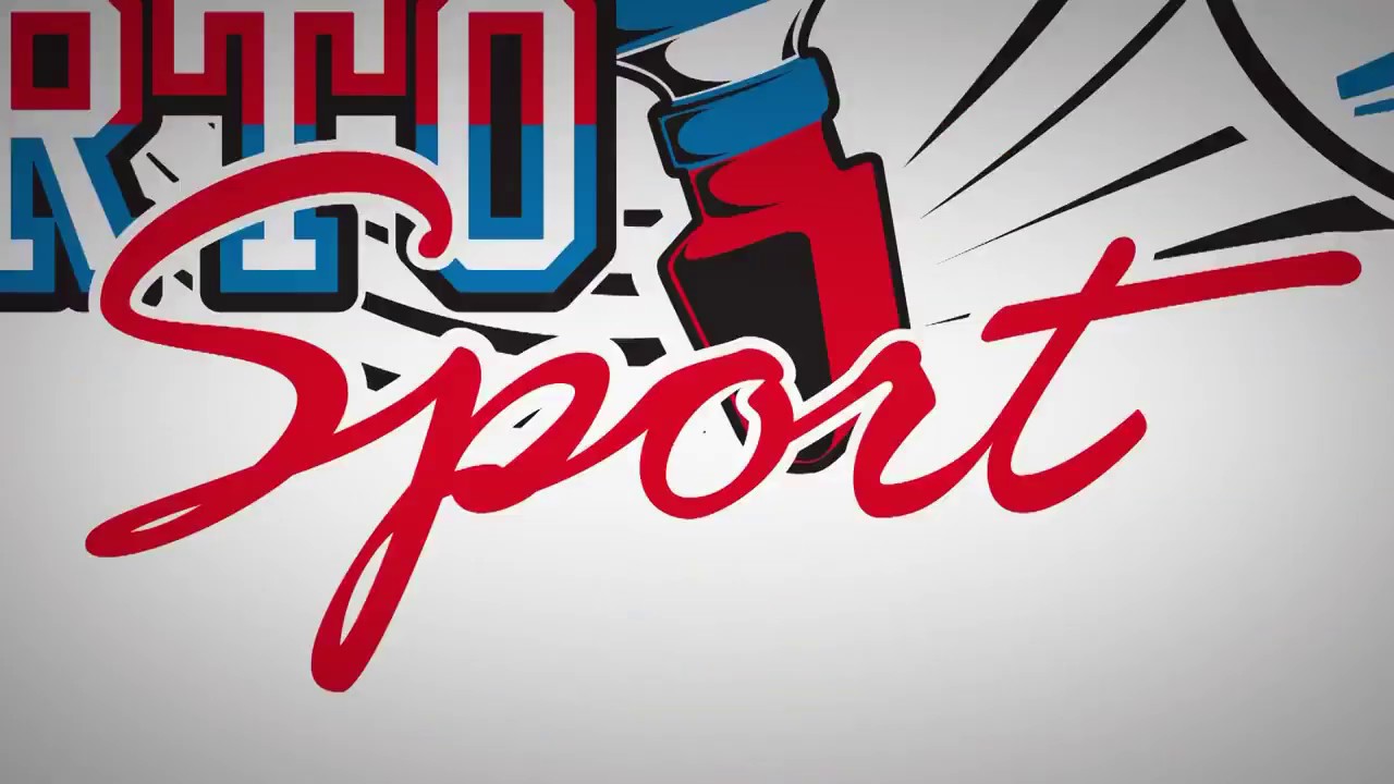 ITSF Official Table - Roberto Sport - Revolution