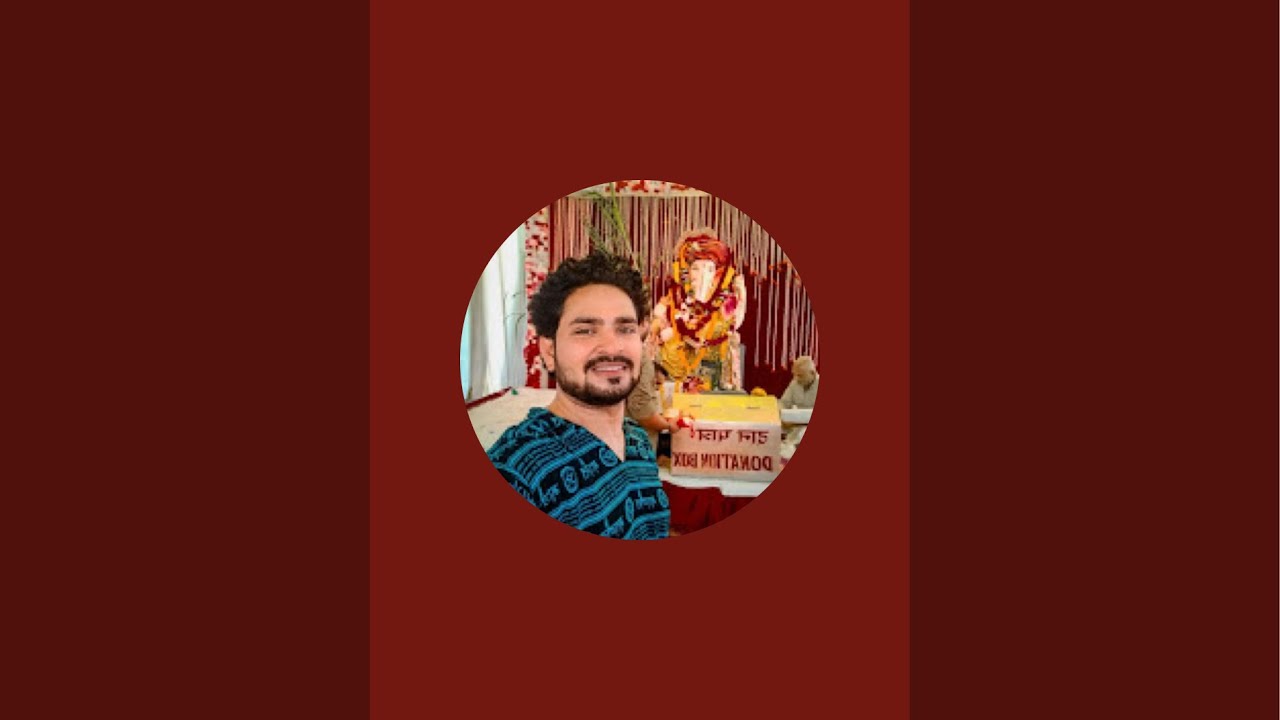 Krishnasrivastavofficial