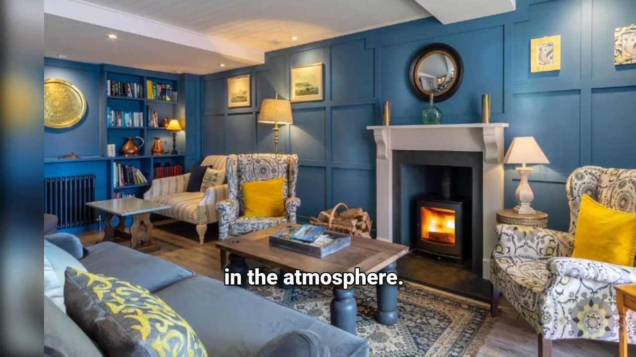 Marazion Hotel | Luxury Hotels in Marazion, Cornwall
