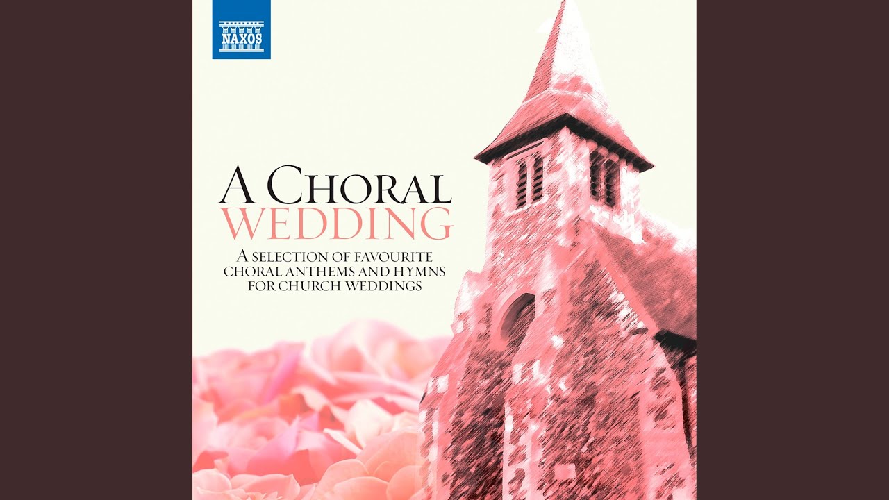 Abide with me