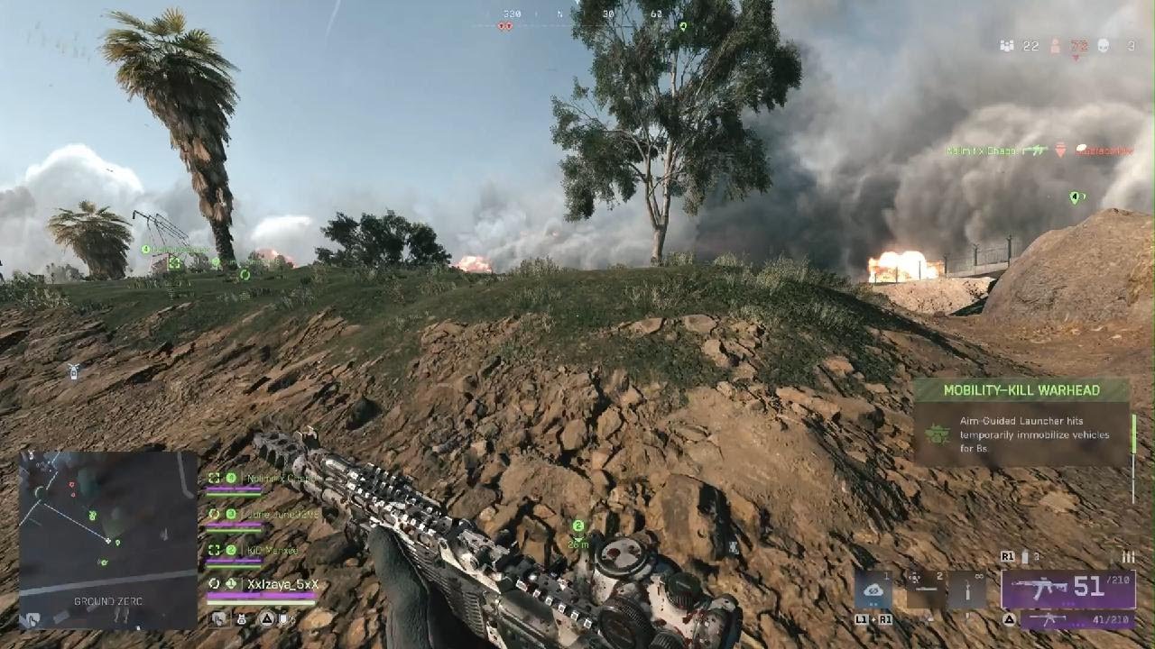Battlefield 6_20260213003341