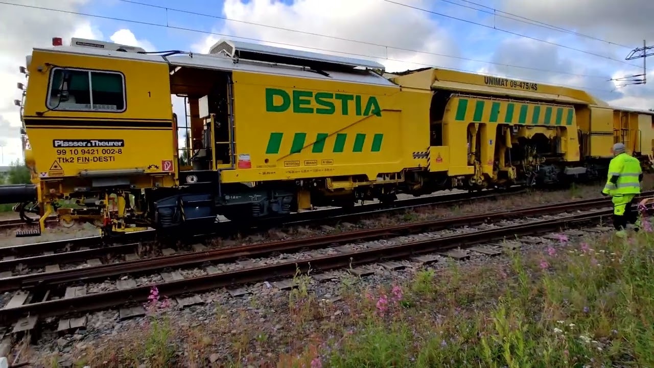 Ttk2 