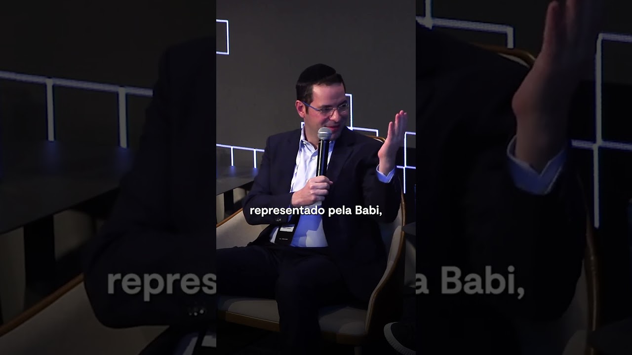 BRL1: Entenda como funciona o projeto da STABLECOIN de REAL
