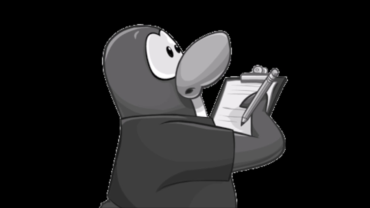 La Charli - La Crema