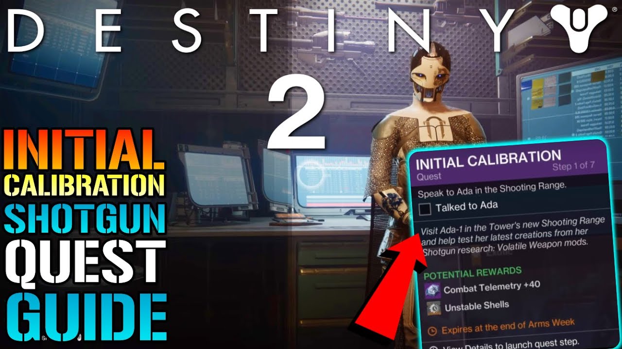 Destiny 2: 