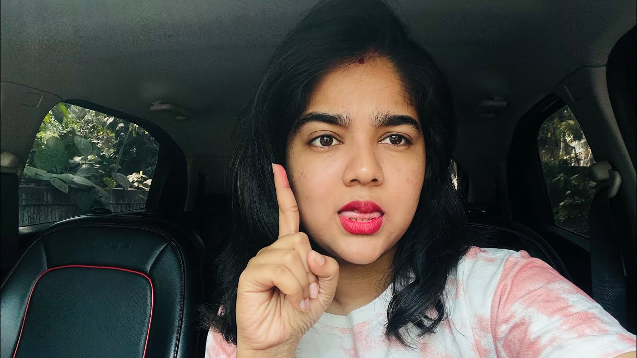 ഇന്നാ പിടിച്ചോ നിനക്കുള്ളത് 🤬 ഇനി ചെലക്കരുത് 🤫 #kundan 