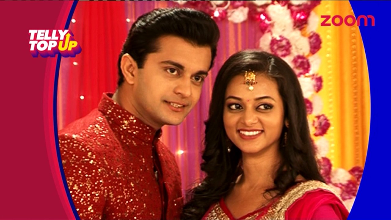 #TellyTopUp Promo 19th January