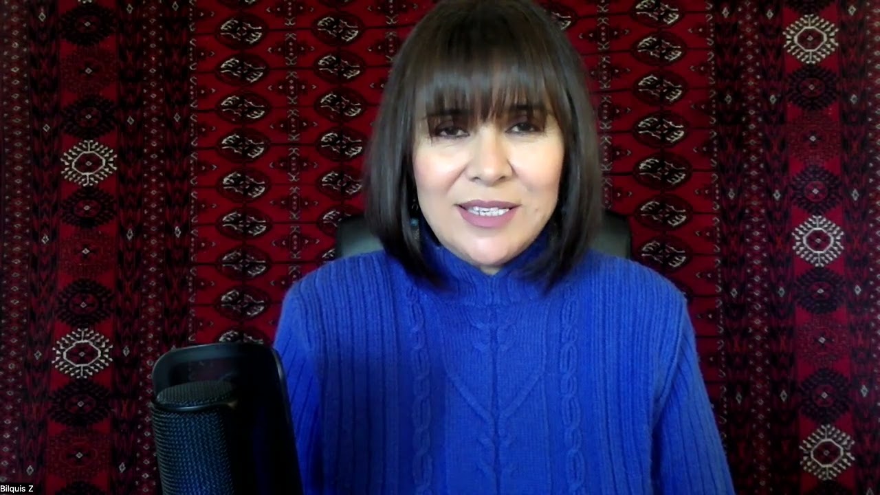 کتاب مقدس عهد عتیق: پیدایش فصل 9