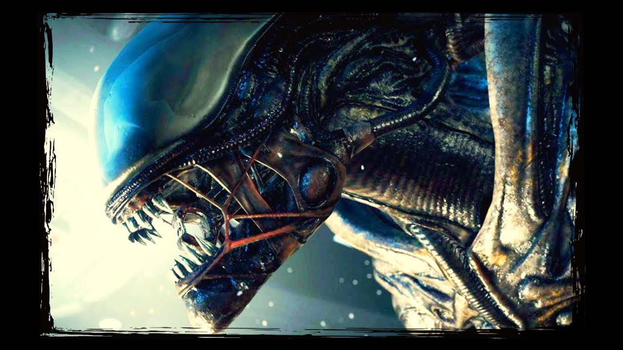 Aliens Dark Descent — Кошмар / Ни один пехотинец не потерялся — 100% прохождение: Пустоши Леты