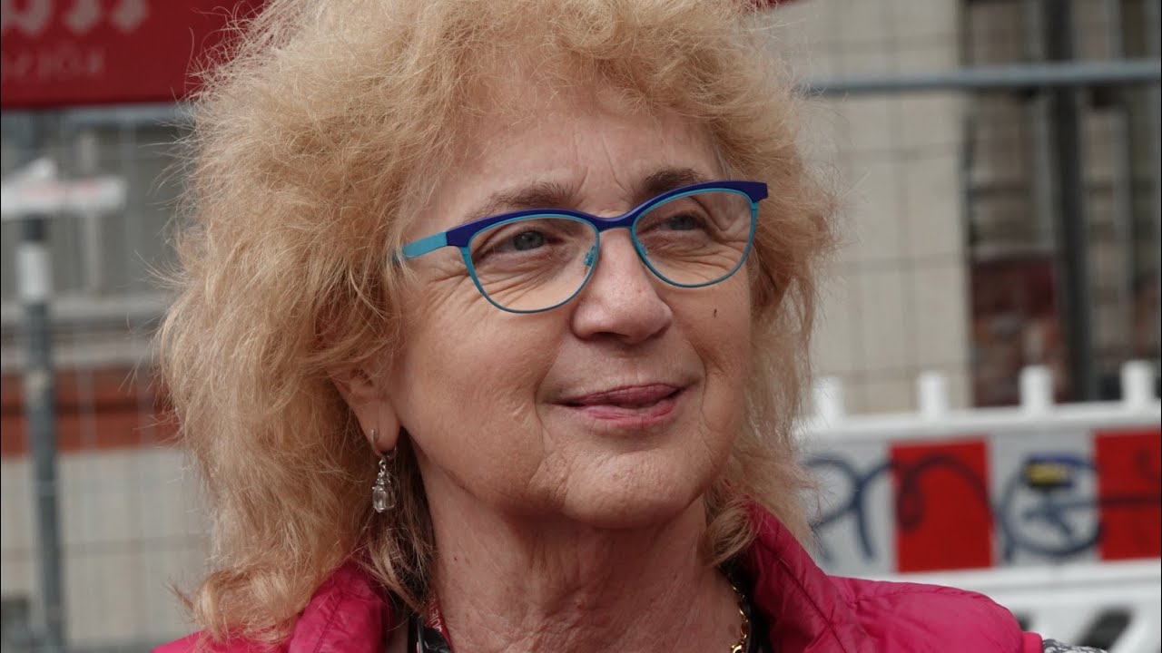 שייט נהרות על הריין,מוזל וסאר בהדרכת ענת גרשון אוגוסט ספטמבר 2024