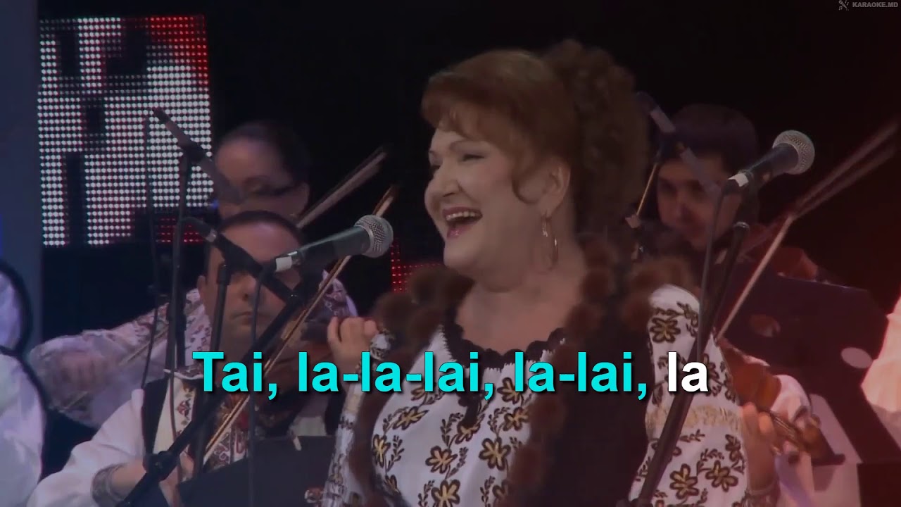 Zinaida Julea: 